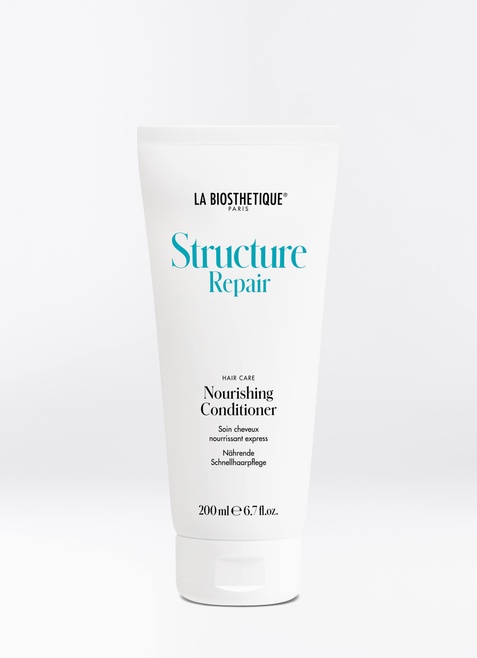 La Biosthetique Nourishing Conditioner